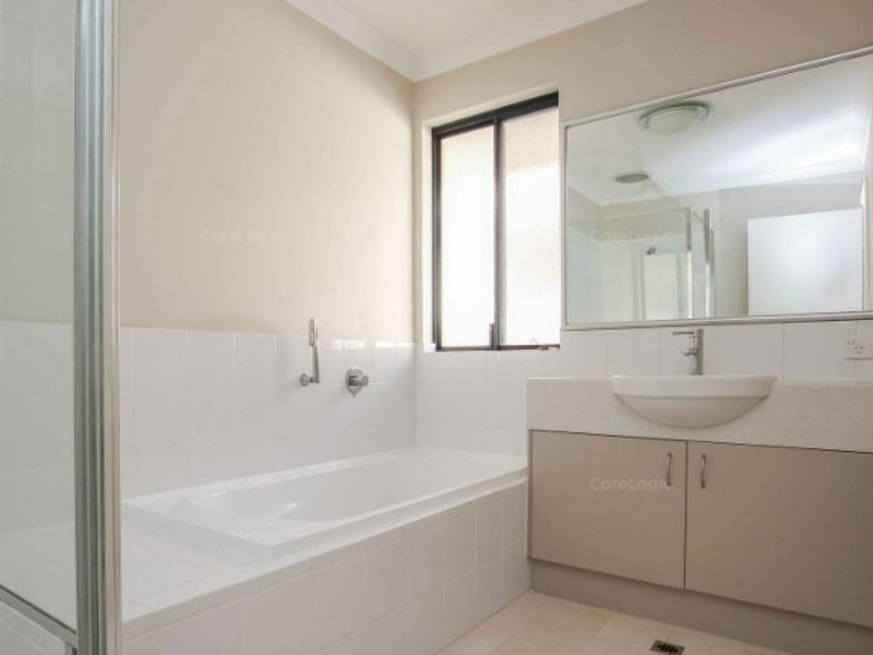 7 KIMBER STREET, Innaloo WA 6018