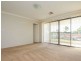 7 KIMBER STREET, Innaloo WA 6018