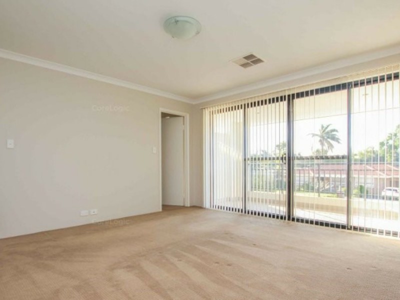 7 KIMBER STREET, Innaloo WA 6018