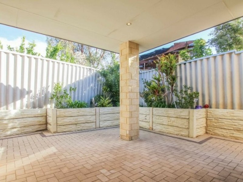 7 KIMBER STREET, Innaloo WA 6018