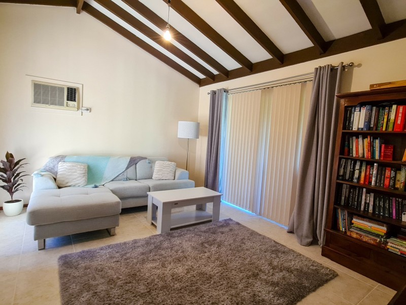 4/94 Wendouree Road, Wilson WA 6107