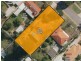 246 Acton Ave, Kewdale WA 6105