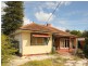 246 Acton Ave, Kewdale WA 6105