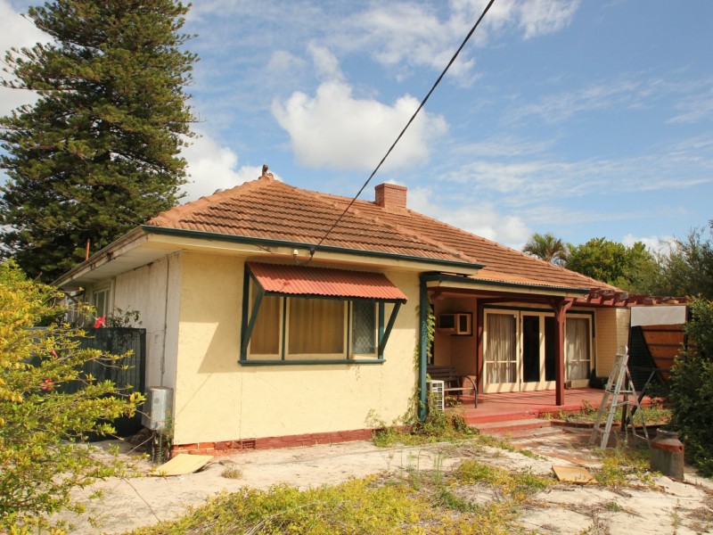 246 Acton Ave, Kewdale WA 6105