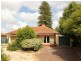 246 Acton Ave, Kewdale WA 6105