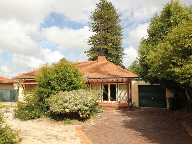 246 Acton Ave, Kewdale WA 6105