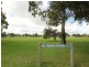 246 Acton Ave, Kewdale WA 6105
