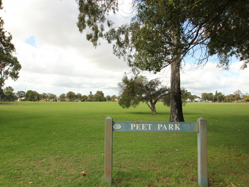 246 Acton Ave, Kewdale WA 6105
