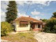 246 Acton Ave, Kewdale WA 6105