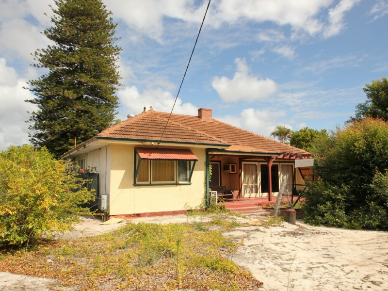 246 Acton Ave, Kewdale WA 6105