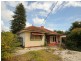 246 Acton Ave, Kewdale WA 6105