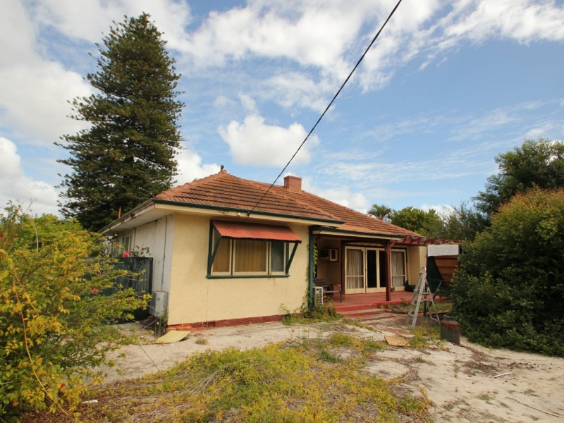 246 Acton Ave, Kewdale WA 6105