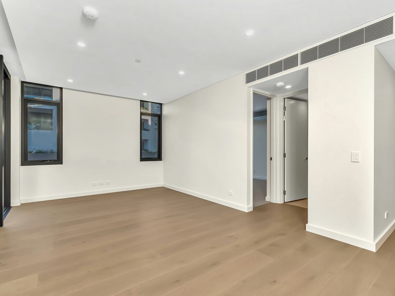 107/42 Glyde Street, Mosman Park WA 6012