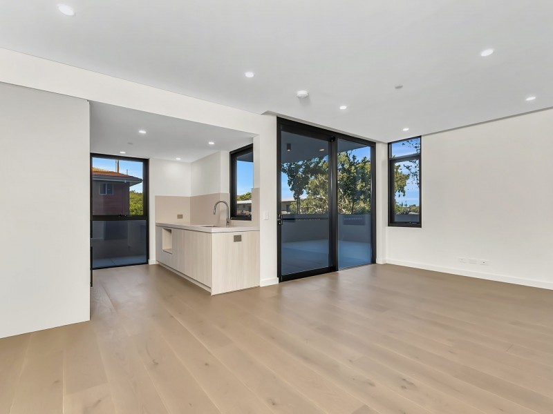 107/42 Glyde Street, Mosman Park WA 6012