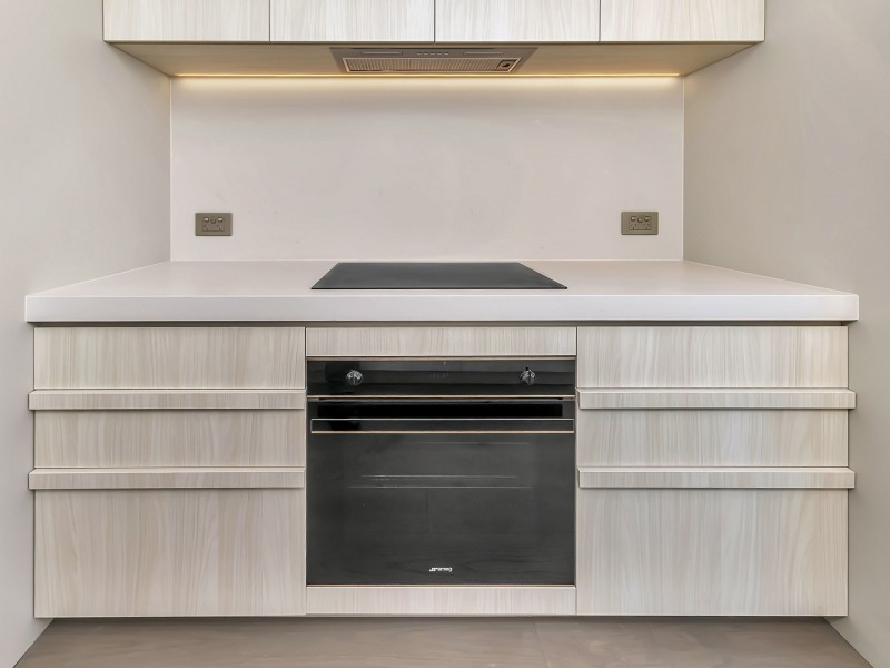 107/42 Glyde Street, Mosman Park WA 6012