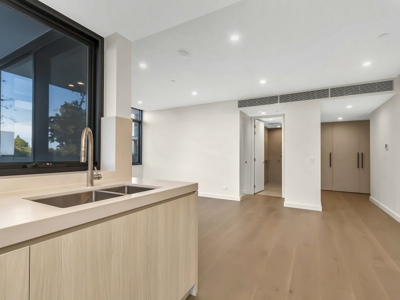 107/42 Glyde Street, Mosman Park WA 6012