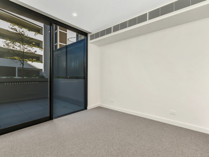 107/42 Glyde Street, Mosman Park WA 6012