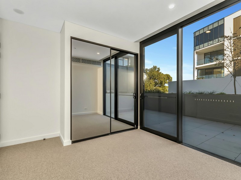 107/42 Glyde Street, Mosman Park WA 6012