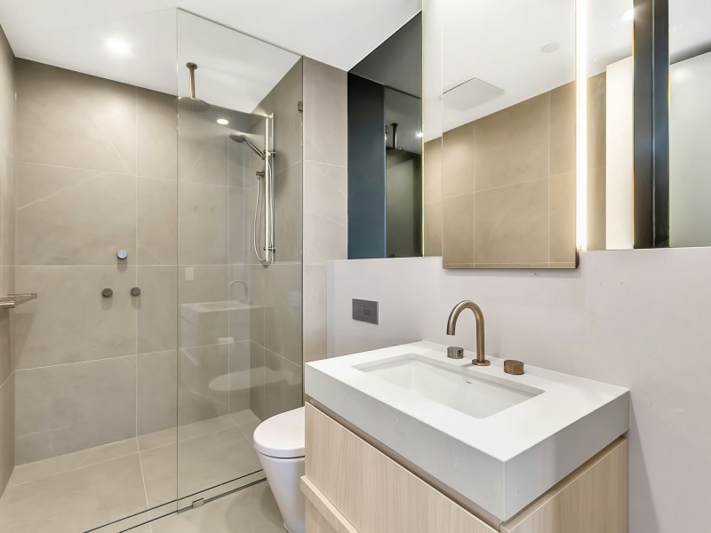 107/42 Glyde Street, Mosman Park WA 6012