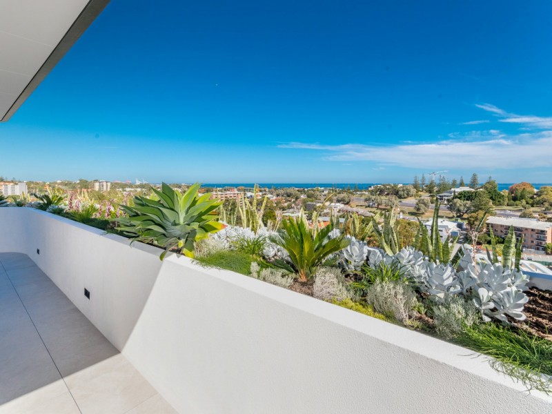 107/42 Glyde Street, Mosman Park WA 6012