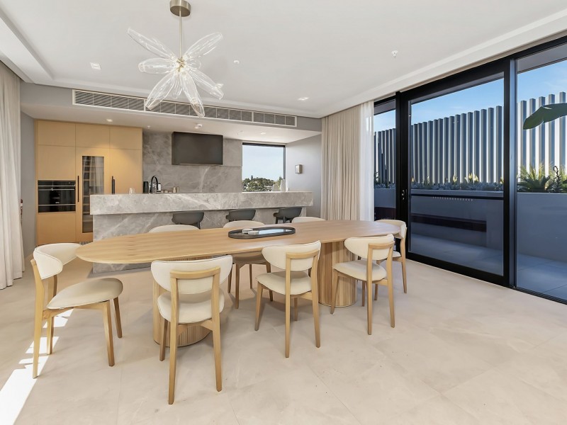 107/42 Glyde Street, Mosman Park WA 6012