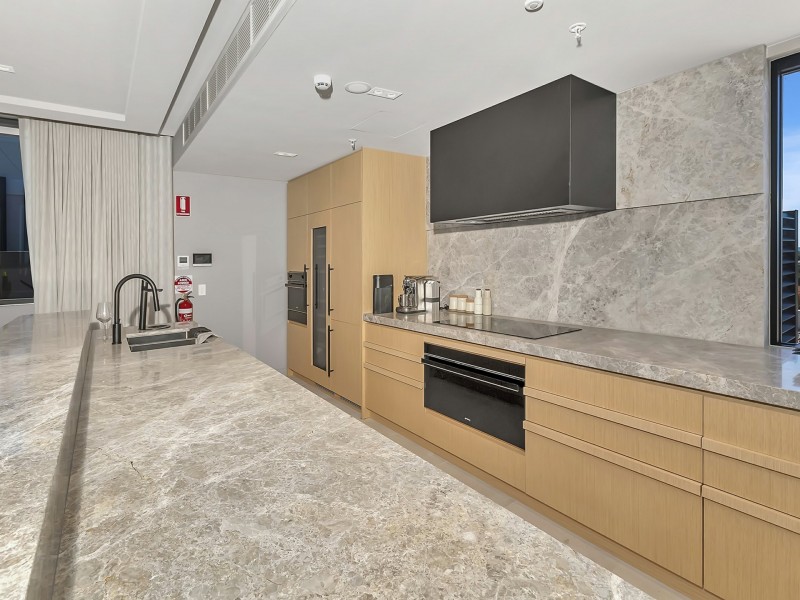 107/42 Glyde Street, Mosman Park WA 6012