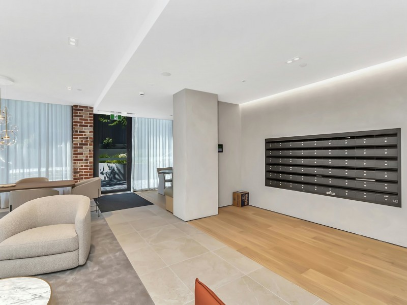 107/42 Glyde Street, Mosman Park WA 6012