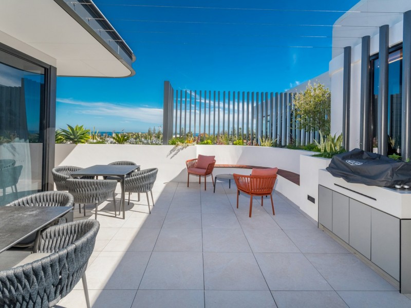 107/42 Glyde Street, Mosman Park WA 6012