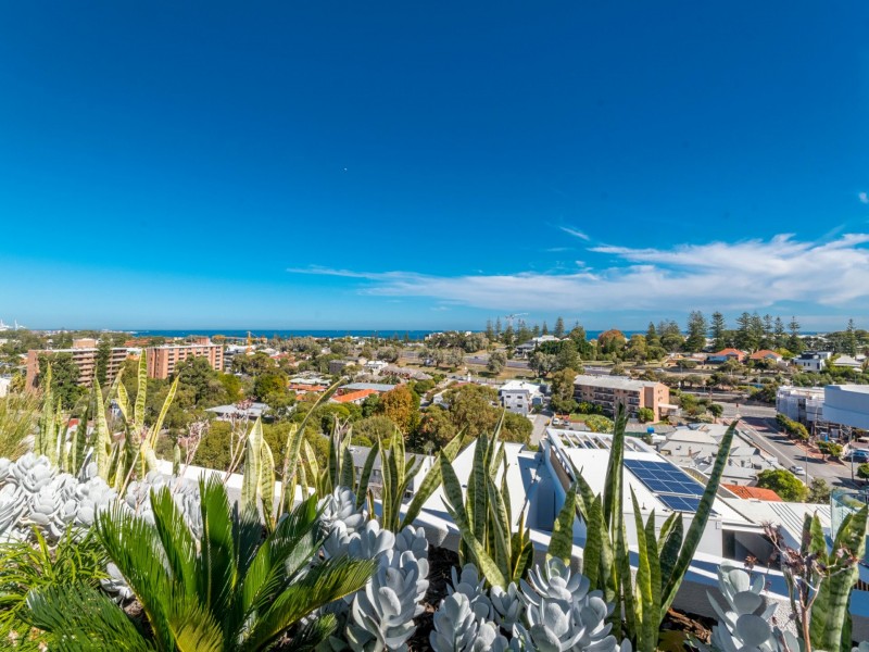 107/42 Glyde Street, Mosman Park WA 6012