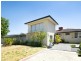 18 Bader Way, Stirling WA 6021