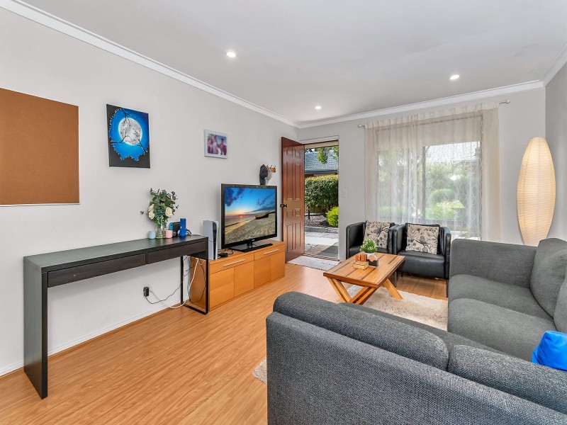 7/136-140 Gildercliffe St, Scarborough WA 6019