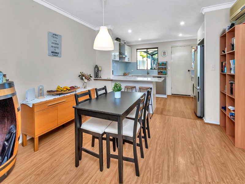 7/136-140 Gildercliffe St, Scarborough WA 6019