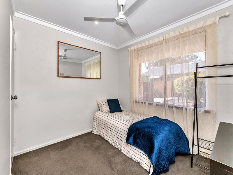 7/136-140 Gildercliffe St, Scarborough WA 6019