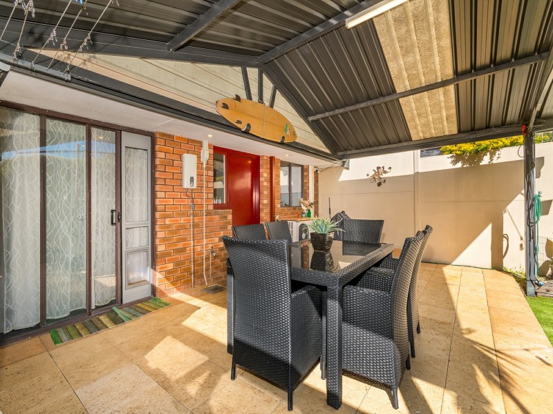 7/136-140 Gildercliffe St, Scarborough WA 6019