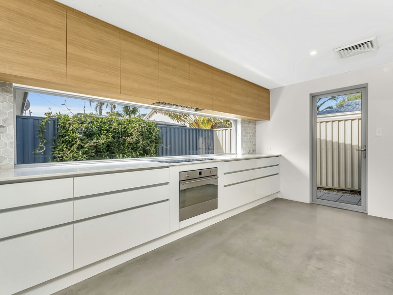 463 Karrinyup Road, Innaloo WA 6018