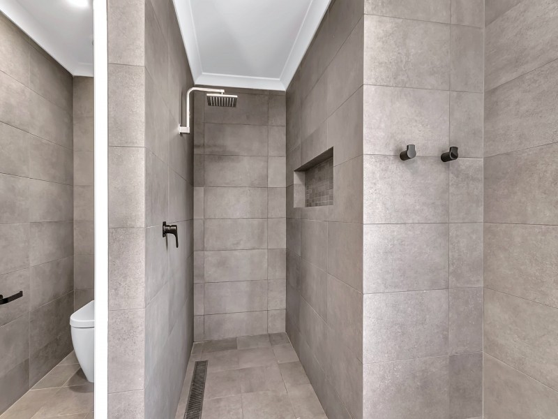 463 Karrinyup Road, Innaloo WA 6018