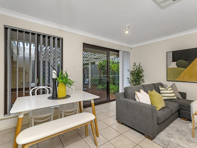 3/91 Clydesdale Street, Como WA 6152