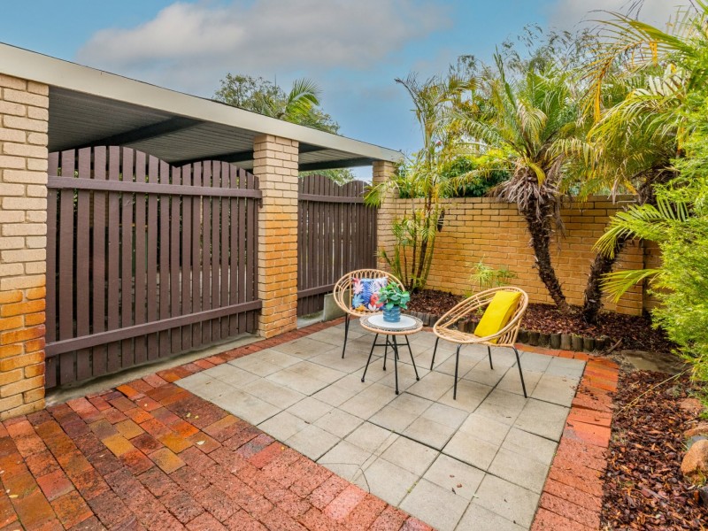 3/91 Clydesdale Street, Como WA 6152