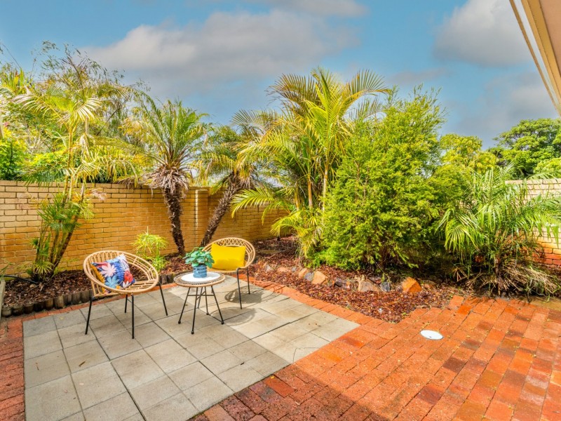 3/91 Clydesdale Street, Como WA 6152