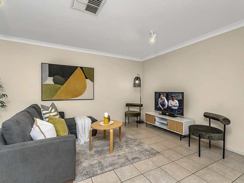3/91 Clydesdale Street, Como WA 6152