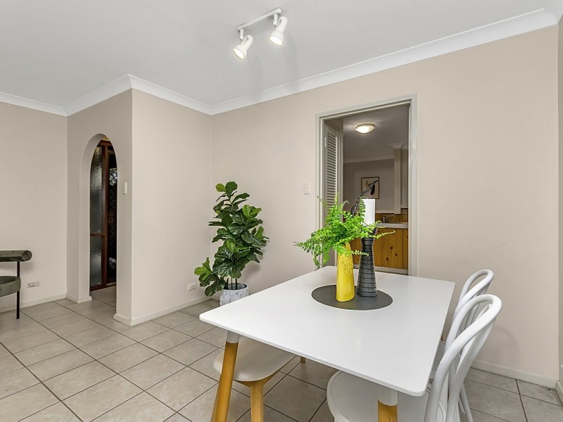 3/91 Clydesdale Street, Como WA 6152