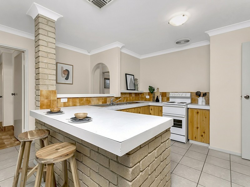 3/91 Clydesdale Street, Como WA 6152