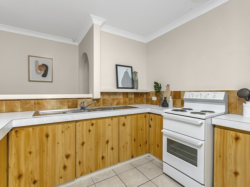 3/91 Clydesdale Street, Como WA 6152