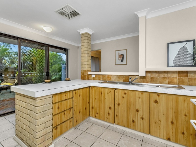 3/91 Clydesdale Street, Como WA 6152