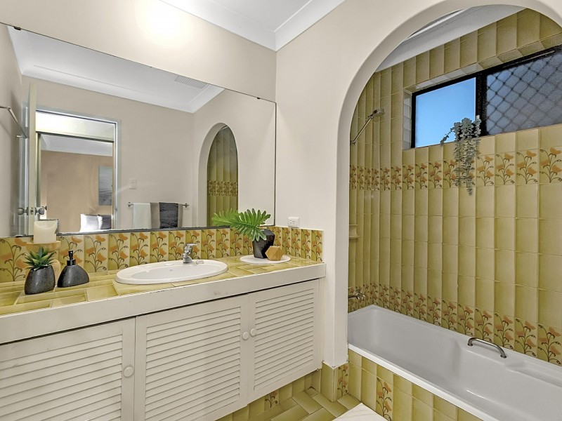 3/91 Clydesdale Street, Como WA 6152