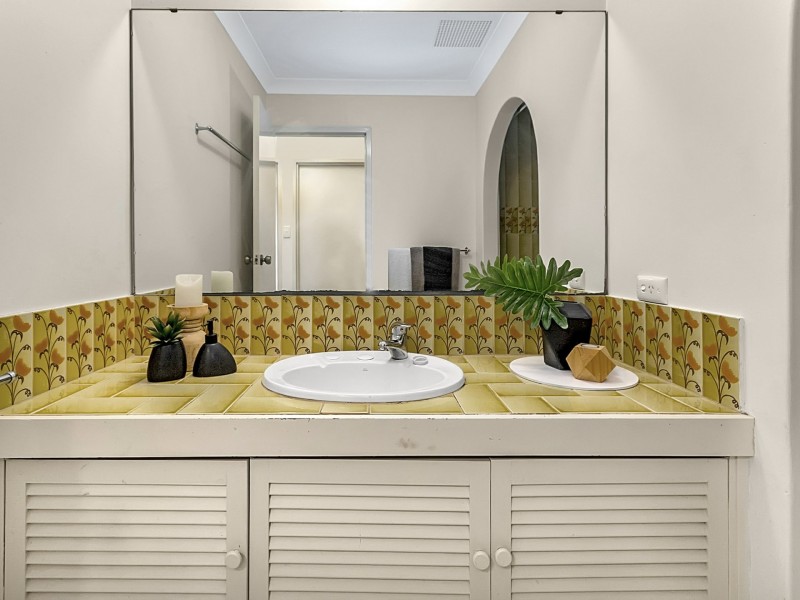 3/91 Clydesdale Street, Como WA 6152