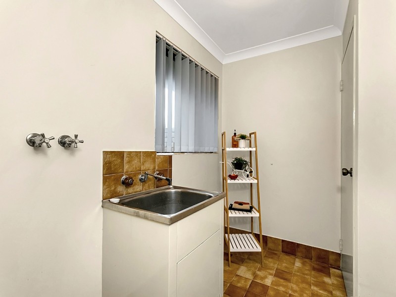 3/91 Clydesdale Street, Como WA 6152