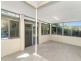 12 Dion Place, Coolbellup WA 6163