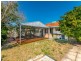 12 Dion Place, Coolbellup WA 6163