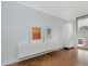 27/12 Wright Street, Perth WA 6000